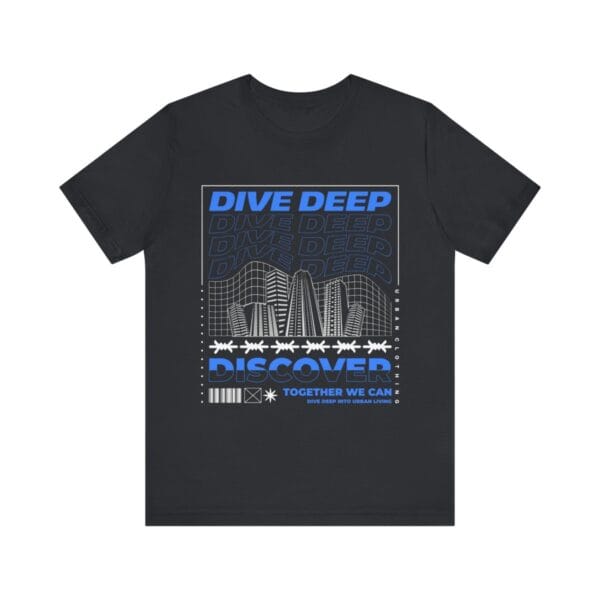 Dive Deep Design - Image 3