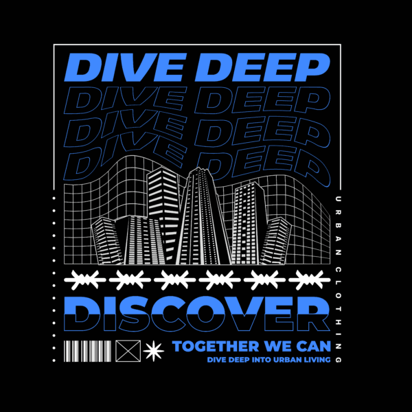 Dive Deep Design - Image 4