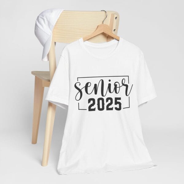 Senior 2025 - Image 2