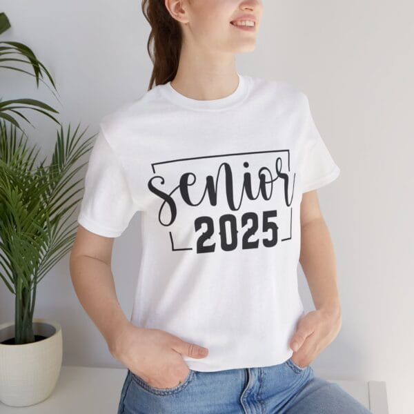 Senior 2025 - Image 3