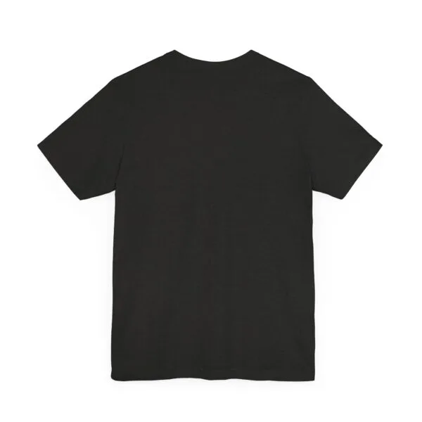 Crisis Waste Tee - Image 3